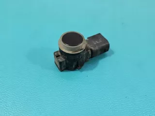 0263013215 IMPRK1463666, Датчик температуры Peugeot Expert 3 Арт e12222883, вид 1