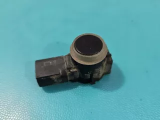 0263013215 IMPRK1463666, Датчик температуры Peugeot Expert 3 Арт e12222883, вид 2