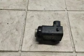12787793 Датчик температуры Opel Astra H Арт e12222814, вид 1