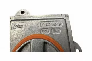 L90028082 Блок управления светом BMW i3 Арт e12222756, вид 1