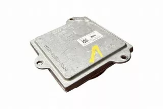L90028082 Блок управления светом BMW i3 Арт e12222756, вид 2