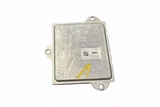 L90028082 Блок управления светом BMW i3 Арт e12222756, вид 3