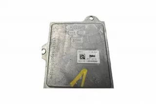 L90028082 Блок управления светом BMW i3 Арт e12222756, вид 5