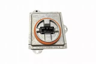 L90028082 Блок управления светом BMW i3 Арт e12222756, вид 6