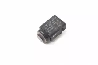 A0015427418 Датчик температуры Mercedes R W251 Арт e12222686, вид 1