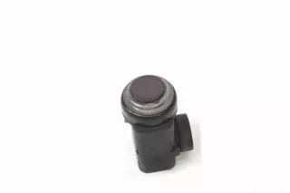 A0015427418 Датчик температуры Mercedes R W251 Арт e12222686, вид 2
