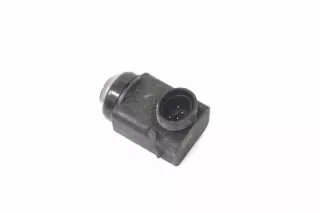 A0015427418 Датчик температуры Mercedes R W251 Арт e12222686, вид 3