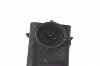 A0015427418 Датчик температуры Mercedes R W251 Арт e12222686, вид 4
