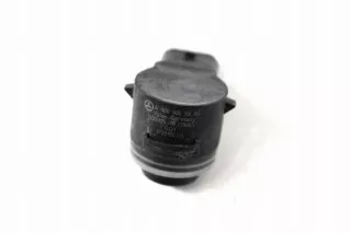 A0009055504 Датчик температуры Mercedes GLC X253 Арт e12222652, вид 4