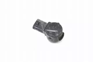 A0009059300 Датчик температуры Mercedes E C207 Арт e12222632, вид 3