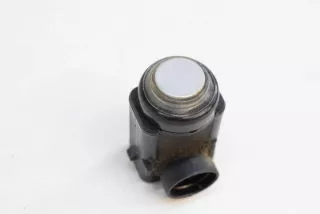 A0015427418 Датчик температуры Mercedes CLK W209 Арт e12222575, вид 1