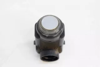 A0015427418 Датчик температуры Mercedes CLK W209 Арт e12222575, вид 2