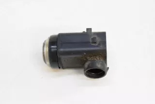 A0015427418 Датчик температуры Mercedes CLK W209 Арт e12222575, вид 3