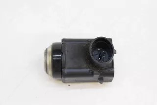 A0015427418 Датчик температуры Mercedes CLK W209 Арт e12222575, вид 4