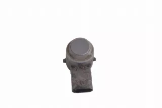 A0009055504 Датчик температуры Mercedes C W205 Арт e12222500, вид 1