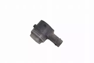 A0009055504 Датчик температуры Mercedes C W205 Арт e12222500, вид 3
