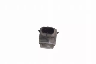 A0009055504 Датчик температуры Mercedes C W205 Арт e12222500, вид 4