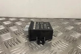 4H0907357B Блок управления светом Audi A4 B8 Арт e12222350, вид 1