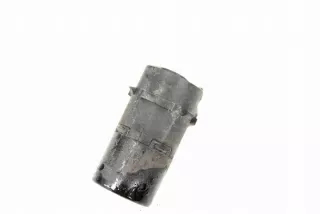 2W9315K859DAW Датчик температуры Jaguar XF 250 Арт e12222325, вид 1