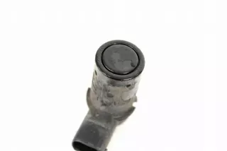 2W9315K859DAW Датчик температуры Jaguar XF 250 Арт e12222325, вид 2