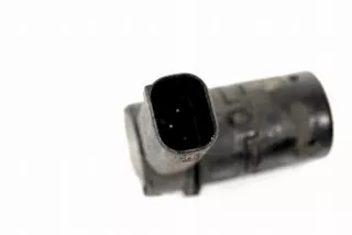 2W9315K859DAW Датчик температуры Jaguar XF 250 Арт e12222325, вид 4