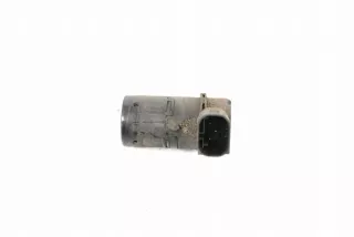 2W9315K859DAW Датчик температуры Jaguar XF 250 Арт e12222324, вид 1