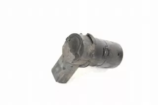 2W9315K859DAW Датчик температуры Jaguar XF 250 Арт e12222324, вид 3