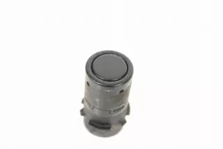 2W9315K859DAW Датчик температуры Jaguar XF 250 Арт e12222324, вид 4