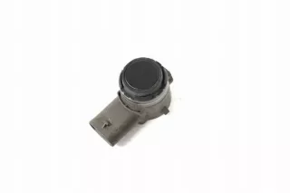 JK8315K859AC Датчик температуры Jaguar F-Pace Арт e12222293, вид 1