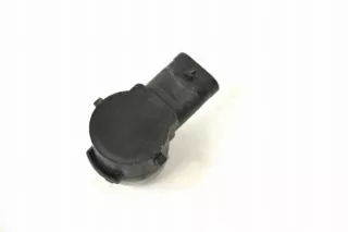 FK7215K859AA Датчик температуры Jaguar F-Pace Арт e12222292, вид 3