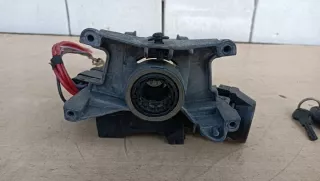 1095824 Замок зажигания BMW 5 E39 Арт e12222280, вид 4