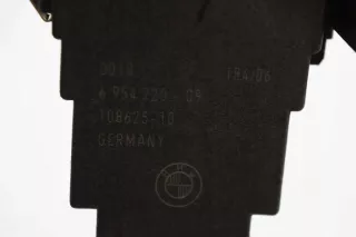 6954720 Замок зажигания BMW 3 E90/E91/E92/E93 Арт e12222255, вид 4