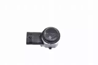 CJ5T15K859EA Датчик температуры Ford Transit Custom Арт e12222242, вид 1