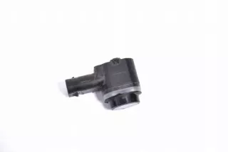 CJ5T15K859EA Датчик температуры Ford Transit Custom Арт e12222242, вид 2