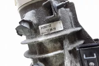 31202713 Насос гидроусилителя руля Volvo V60 1 Арт e12222209, вид 1