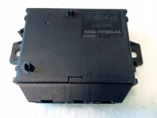 AB39-15T850-AA Датчик температуры Ford Ranger 4 Арт e12222208, вид 1