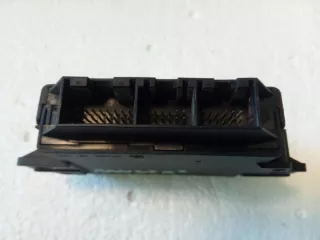 AB39-15T850-AA Датчик температуры Ford Ranger 4 Арт e12222208, вид 2