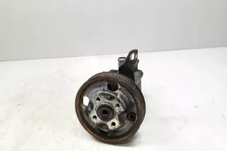31202095 Насос гидроусилителя руля Volvo S80 2 Арт e12222199, вид 2