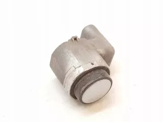 6G92-15K859-DB Датчик температуры Ford Mondeo 4 Арт e12222186, вид 1