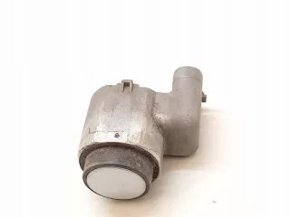 6G92-15K859-DB Датчик температуры Ford Mondeo 4 Арт e12222186, вид 2