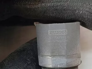 6G92-15K859-DB Датчик температуры Ford Mondeo 4 Арт e12222186, вид 4