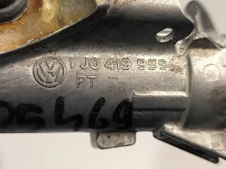 1J0419959 Замок зажигания Audi A6 C5 (S6,RS6) Арт e12222144, вид 2