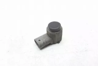 6G9215K859 Датчик температуры Ford Galaxy 3 Арт e12222142, вид 2