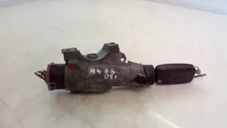 4B0905951C Замок зажигания Audi A4 B6 Арт e12222124, вид 1