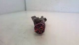4B0905951C Замок зажигания Audi A4 B6 Арт e12222124, вид 2