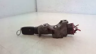 4B0905951C Замок зажигания Audi A4 B6 Арт e12222124, вид 3