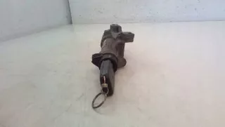 4B0905951C Замок зажигания Audi A4 B6 Арт e12222124, вид 4