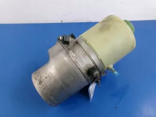 6Q0423156AB Насос гидроусилителя руля Volkswagen Polo 4 Арт e12222111, вид 5