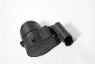 8050152 Датчик температуры BMW Z4 E89 Арт e12221983, вид 4