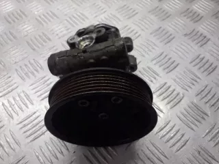1J0422154B Насос гидроусилителя руля Seat Leon 1 Арт e12221971, вид 1